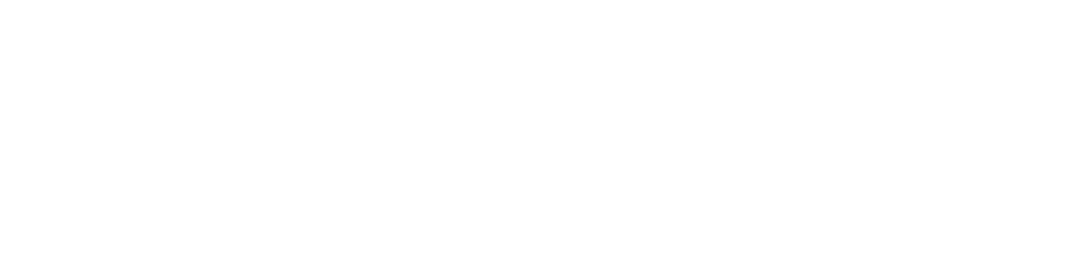 Petwin RE